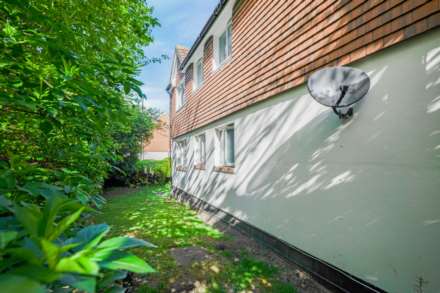 Northumberland Road, London, Image 10