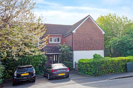 Northumberland Road, London, Image 13