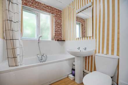 Northumberland Road, London, Image 2