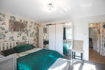 Northumberland Road, London, Image 3