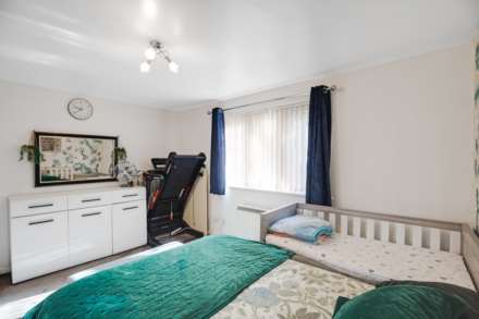 Northumberland Road, London, Image 4