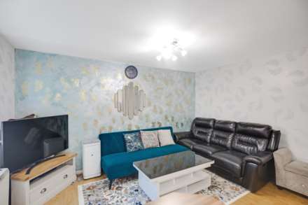 Northumberland Road, London, Image 7