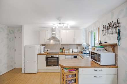 Northumberland Road, London, Image 8