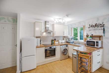 Northumberland Road, London, Image 9