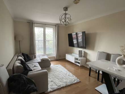 Peveral, London, Image 2
