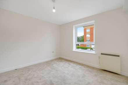 Albatross Close, London, Image 10