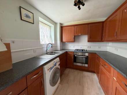 Albatross Close, London, Image 7