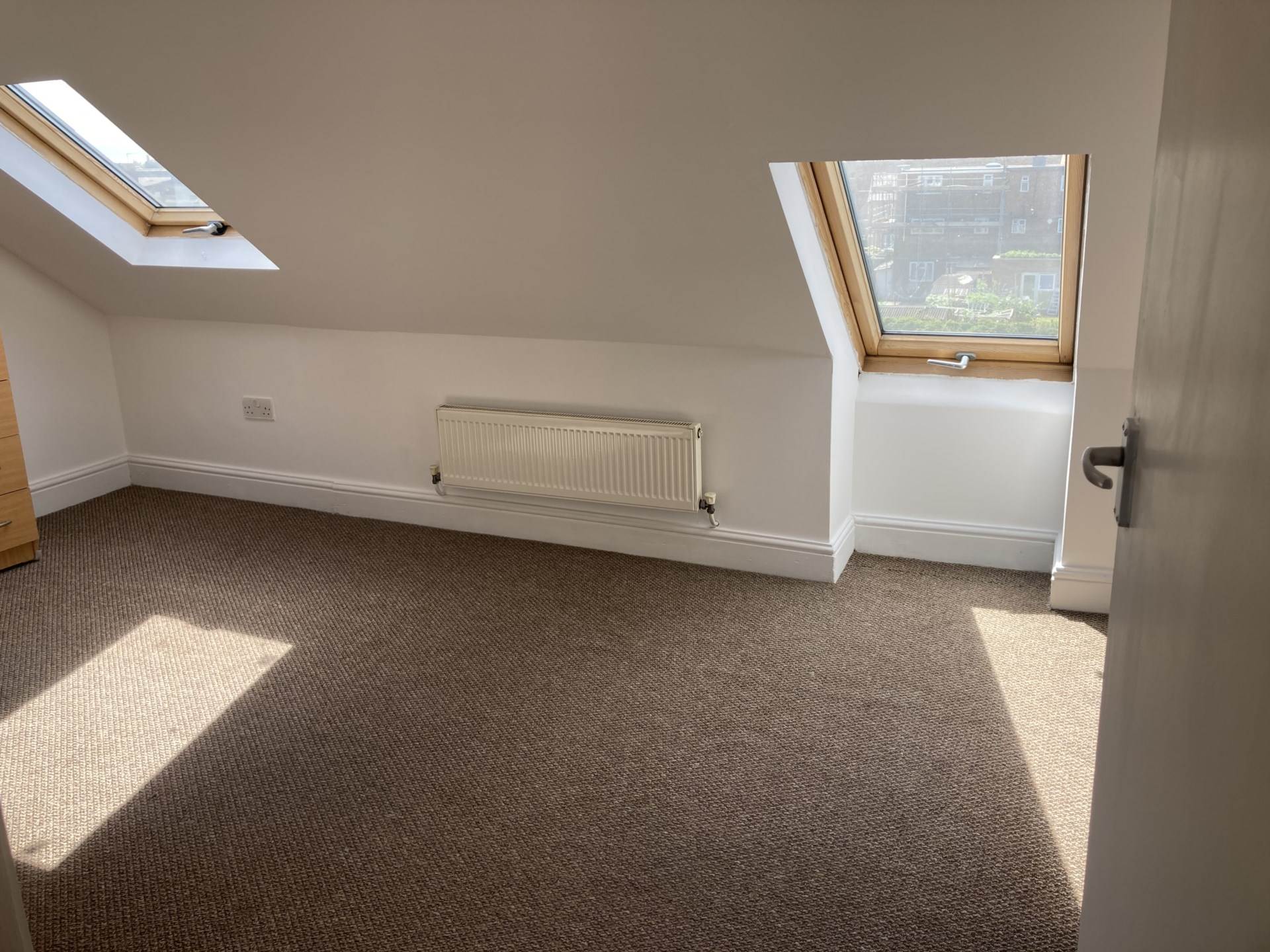 Forest Lane, London, Image 10