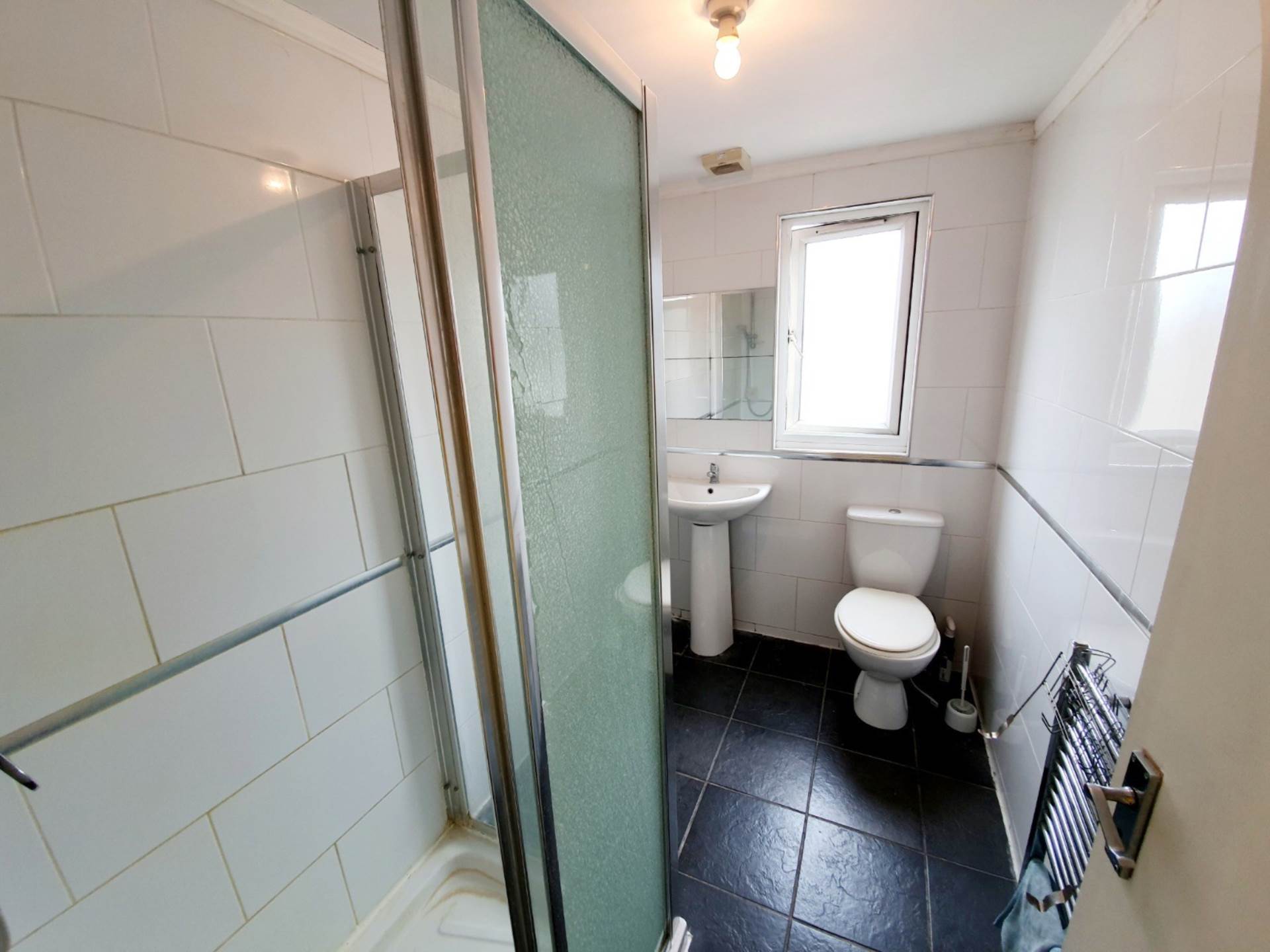 Forest Lane, London, Image 12