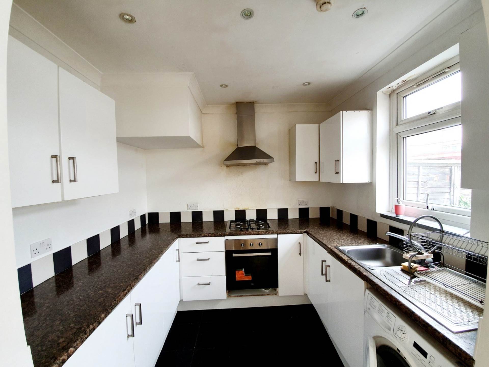 Forest Lane, London, Image 4