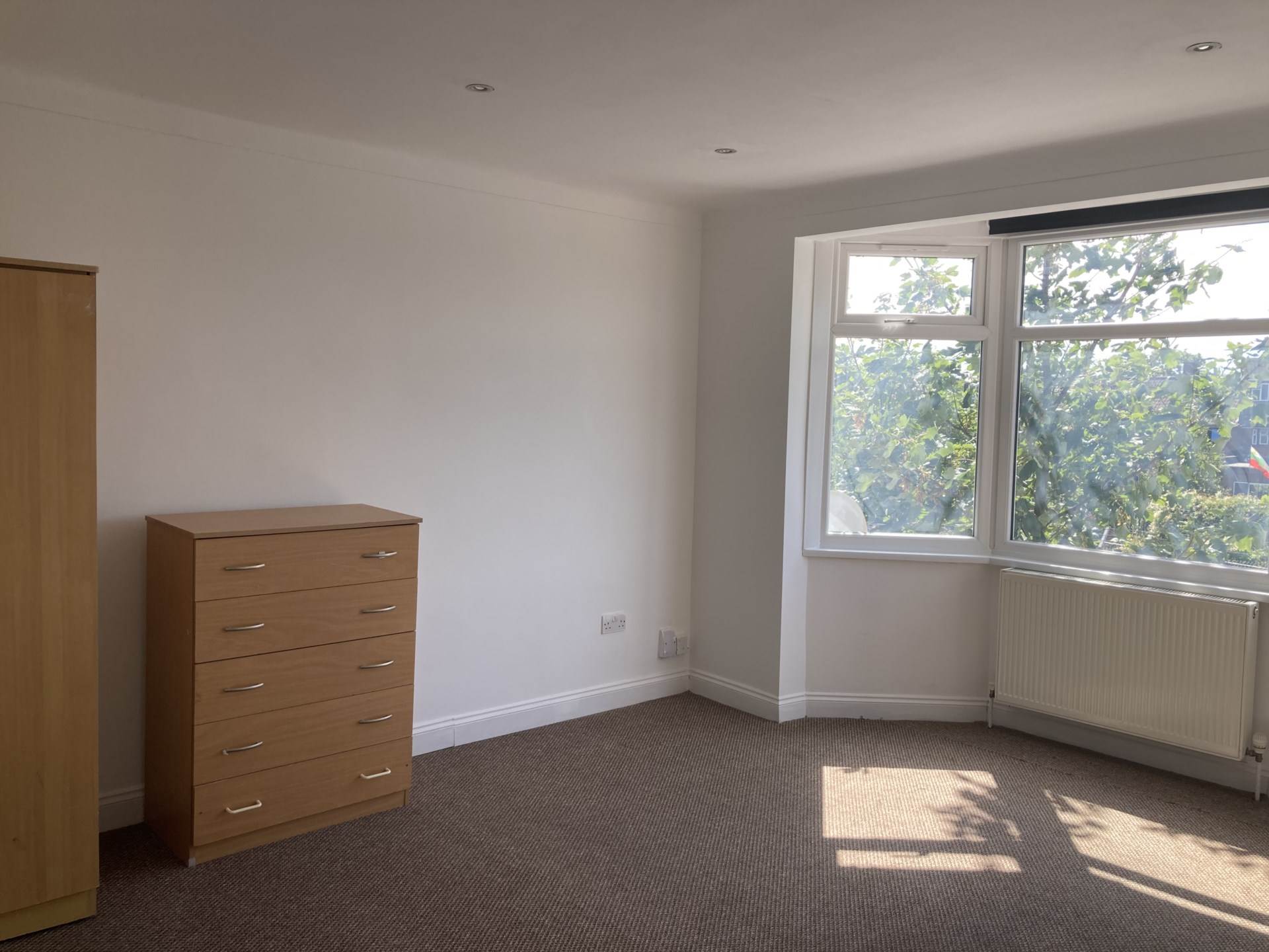 Forest Lane, London, Image 6