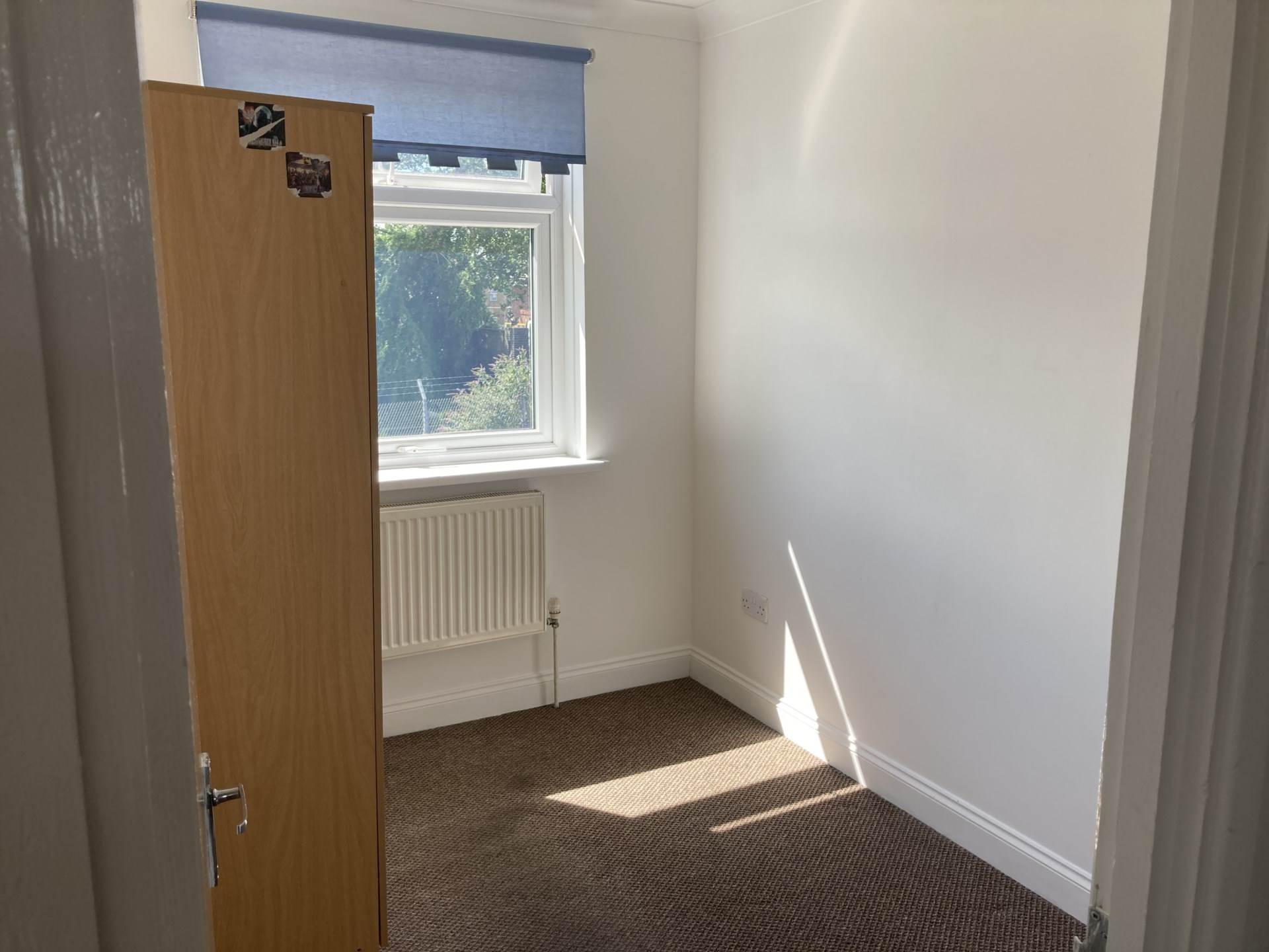 Forest Lane, London, Image 7