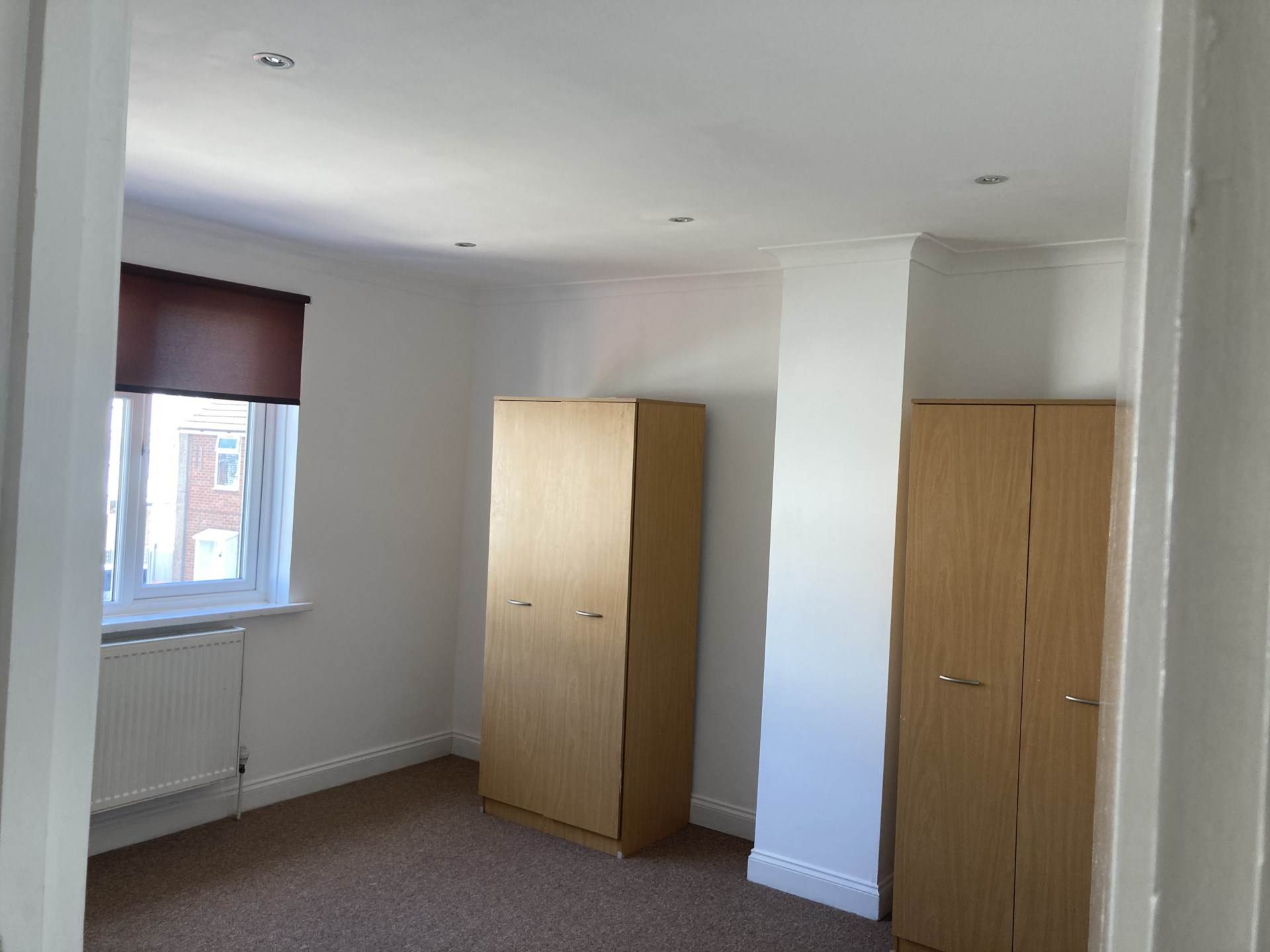 Forest Lane, London, Image 8