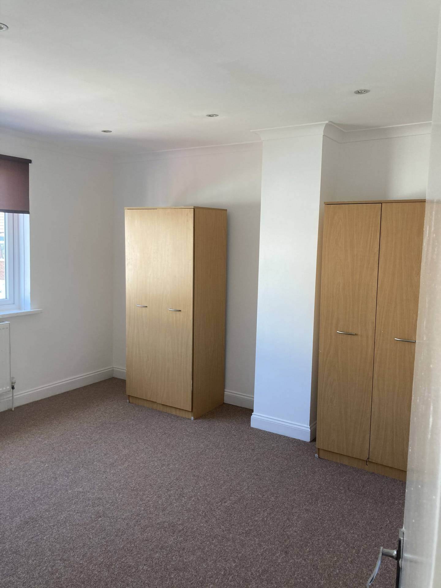 Forest Lane, London, Image 9