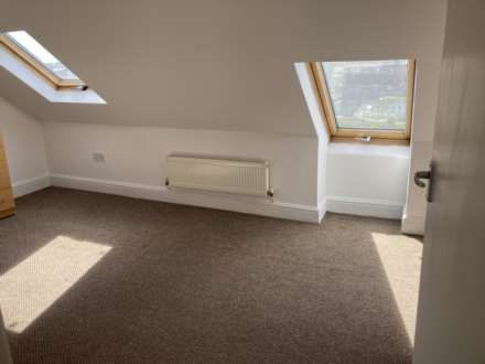 Forest Lane, London, Image 10