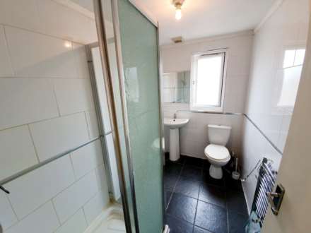 Forest Lane, London, Image 12