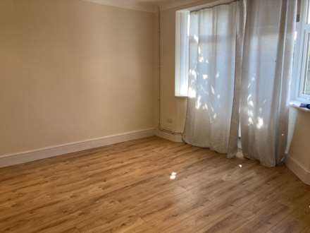 Forest Lane, London, Image 2
