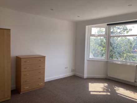 Forest Lane, London, Image 6