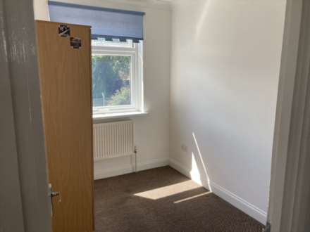 Forest Lane, London, Image 7