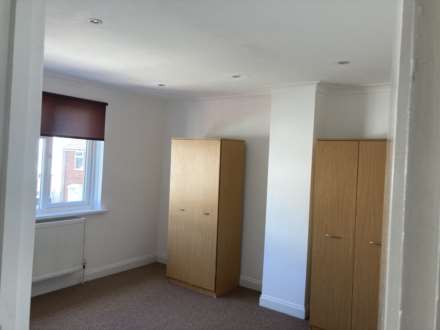 Forest Lane, London, Image 8