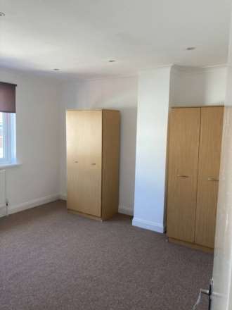 Forest Lane, London, Image 9