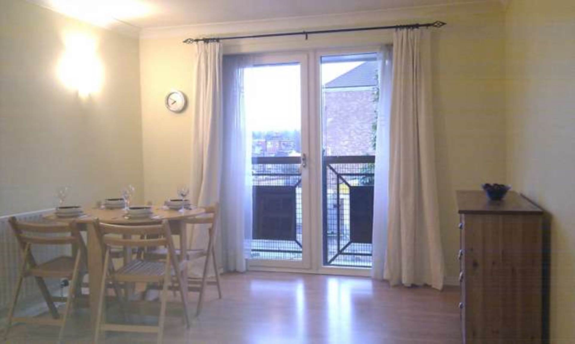 Greengate Street, London, Image 3