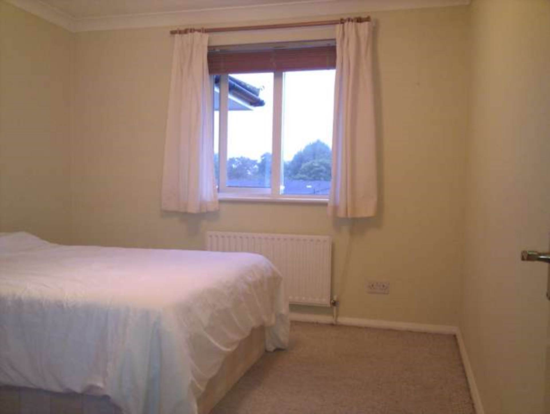 Greengate Street, London, Image 4