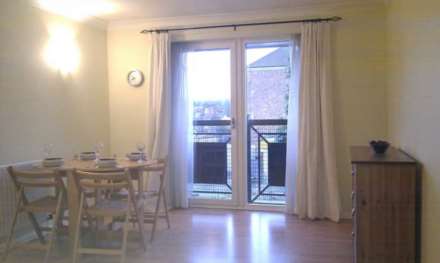 Greengate Street, London, Image 3