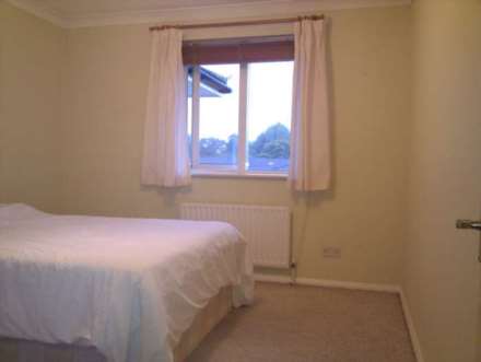 Greengate Street, London, Image 4