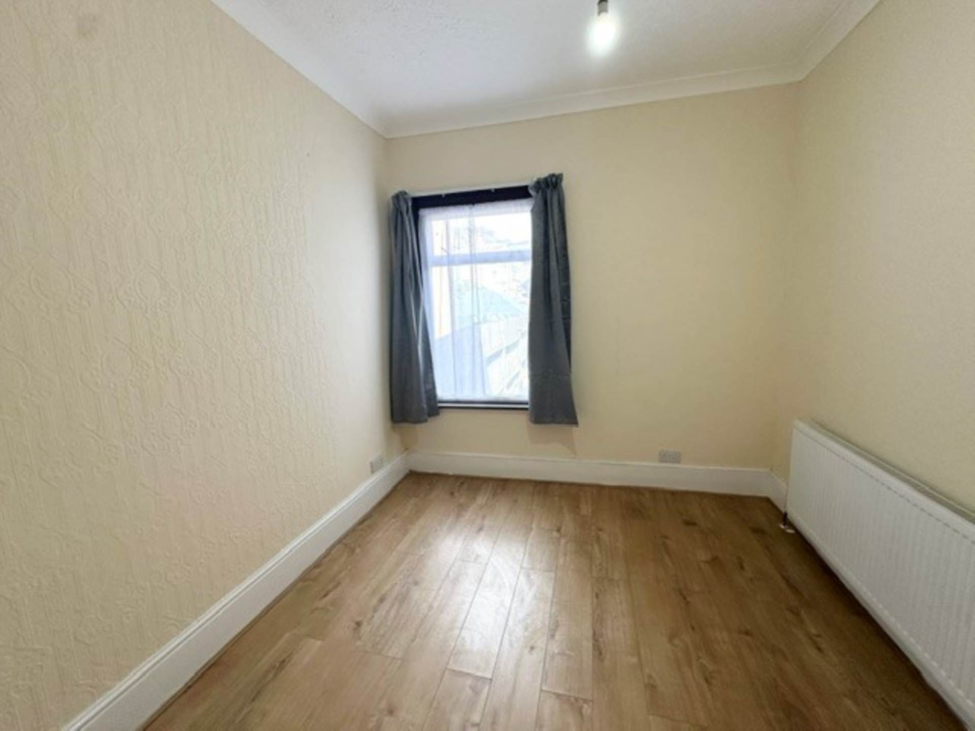 Terrace Road, London, Image 2