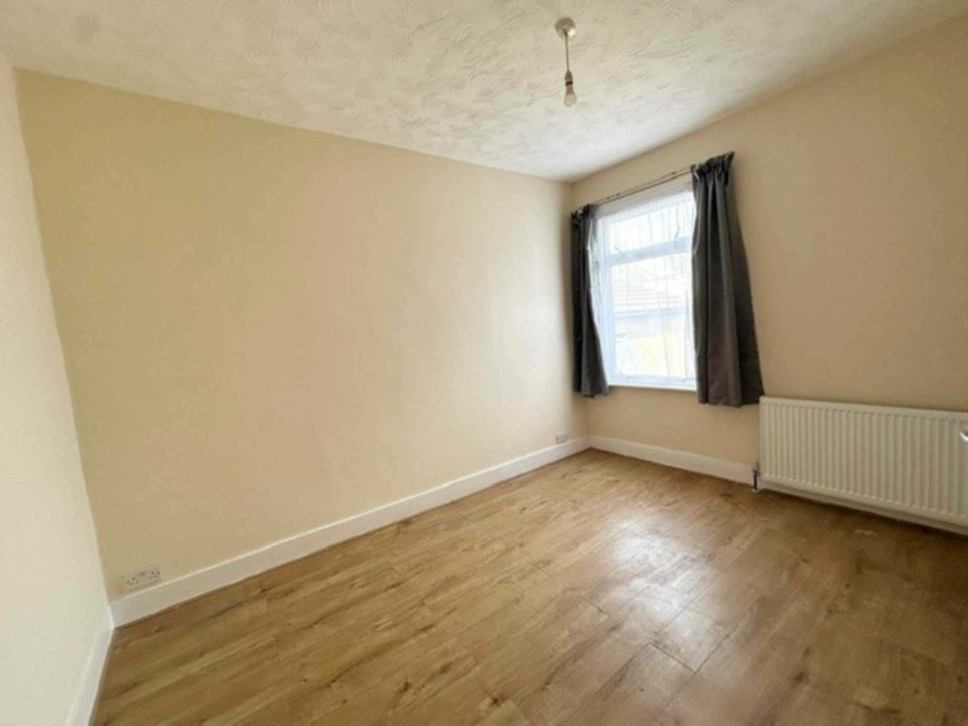 Terrace Road, London, Image 4