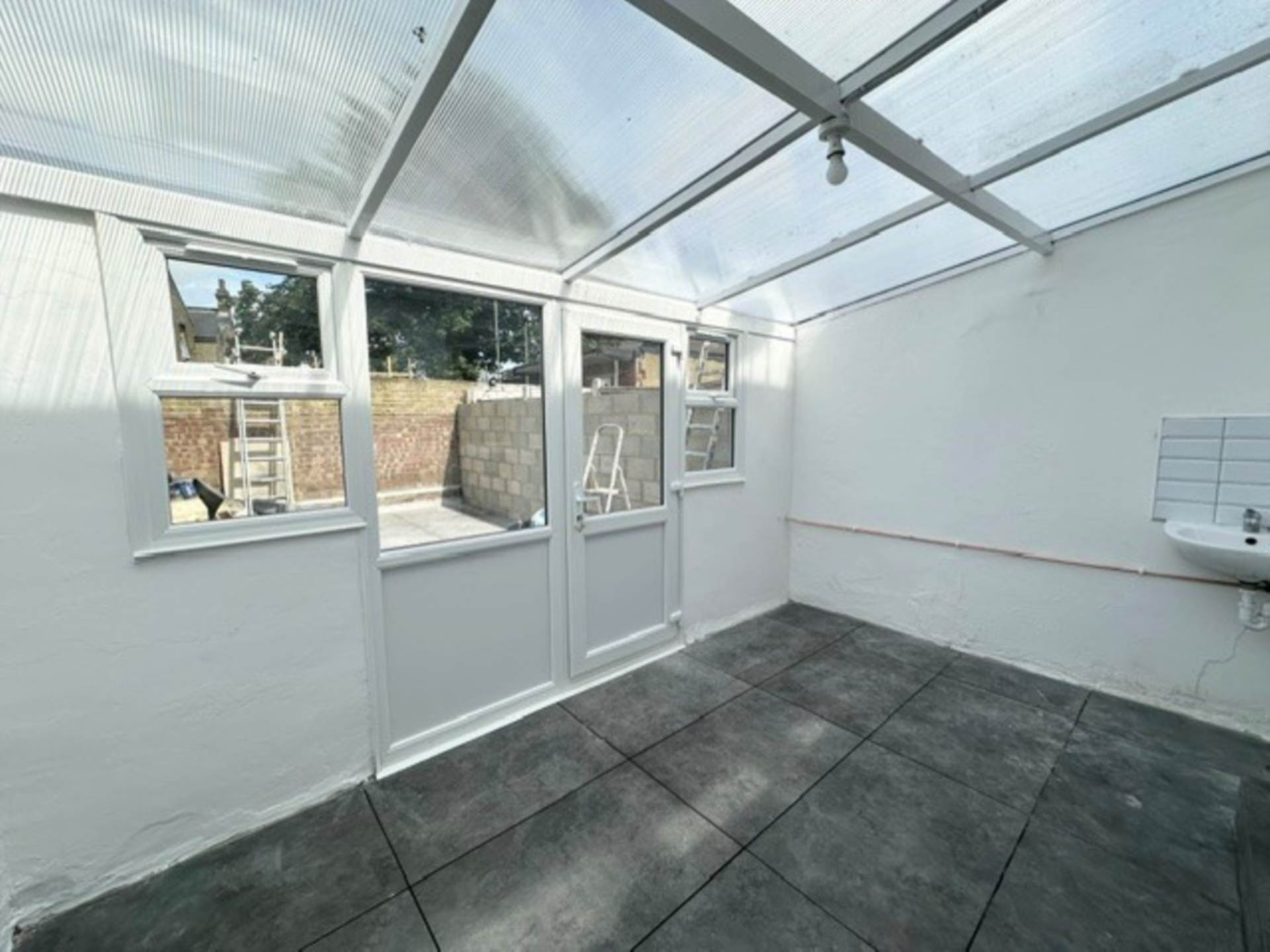 Terrace Road, London, Image 6
