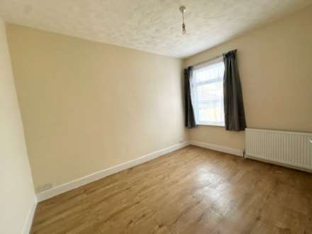 Terrace Road, London, Image 4