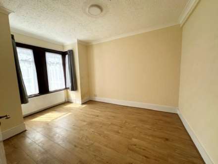 Terrace Road, London, Image 5
