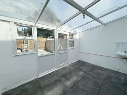Terrace Road, London, Image 6