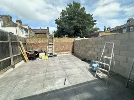 Terrace Road, London, Image 7