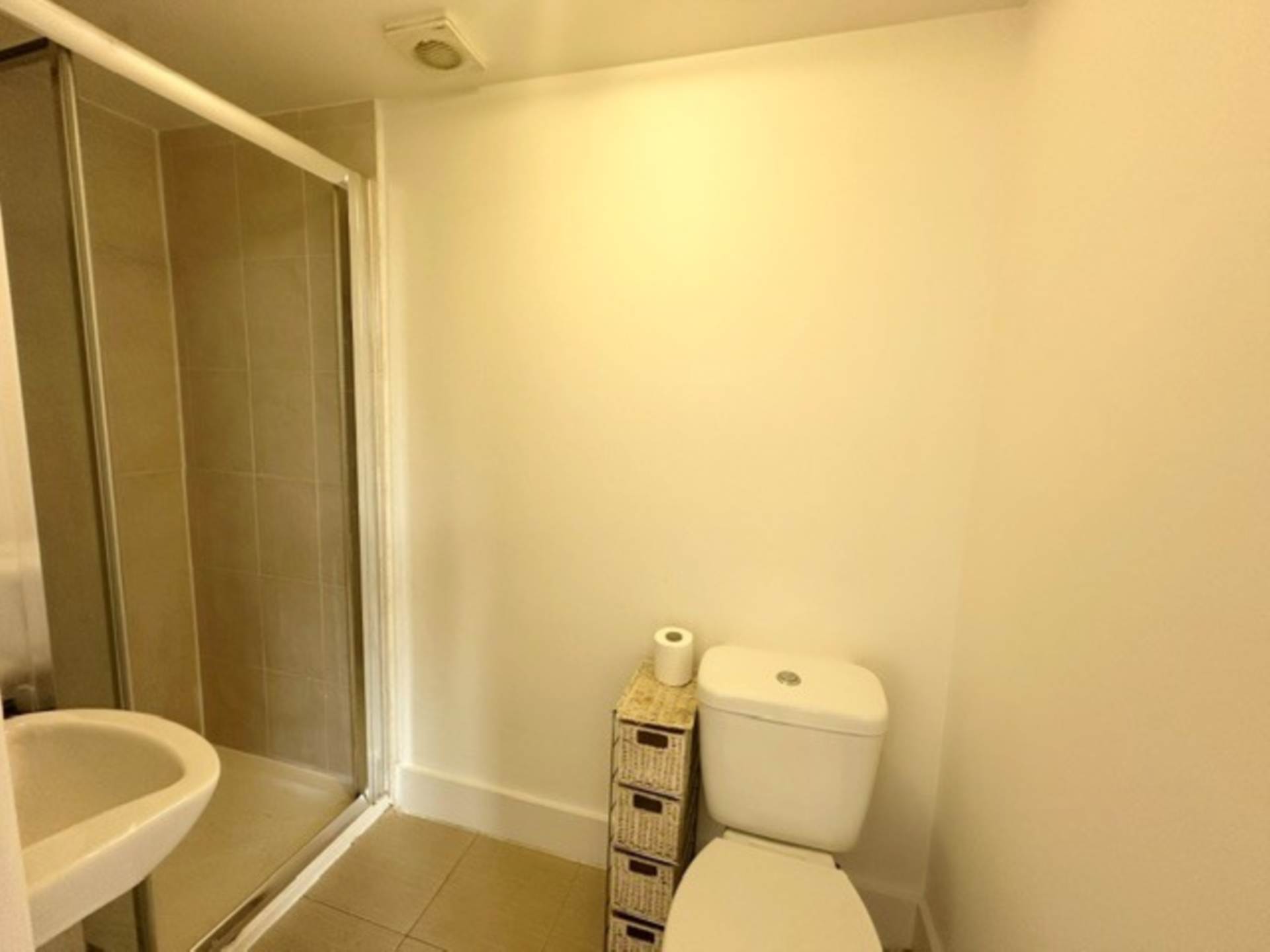 Leytonstone Road, London, E15 1SE – Available Immediately, Image 3