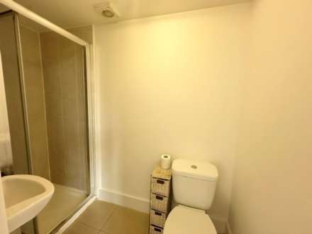 Leytonstone Road, London, E15 1SE – Available Immediately, Image 3