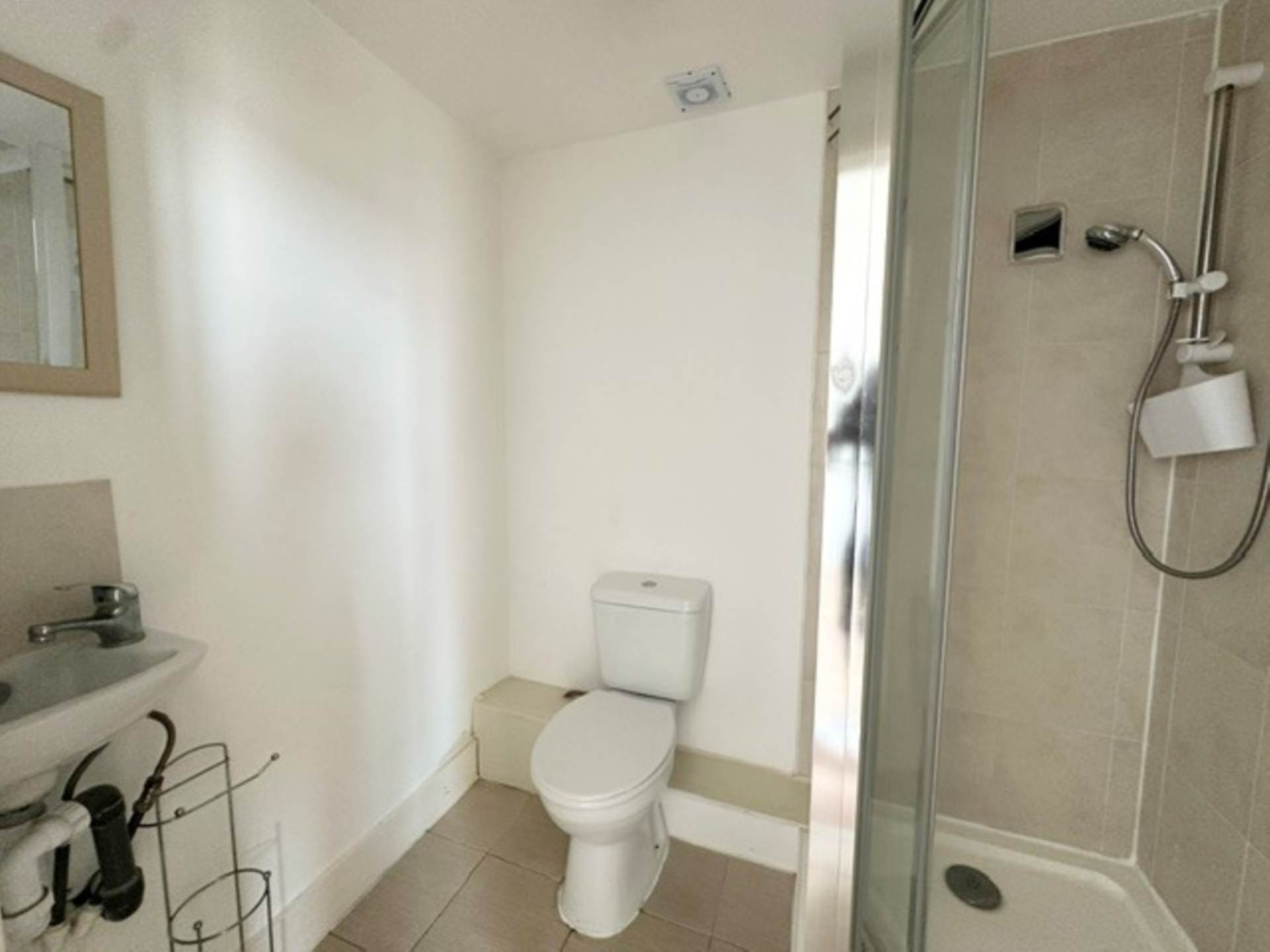 Leytonstone Road, London, Image 2