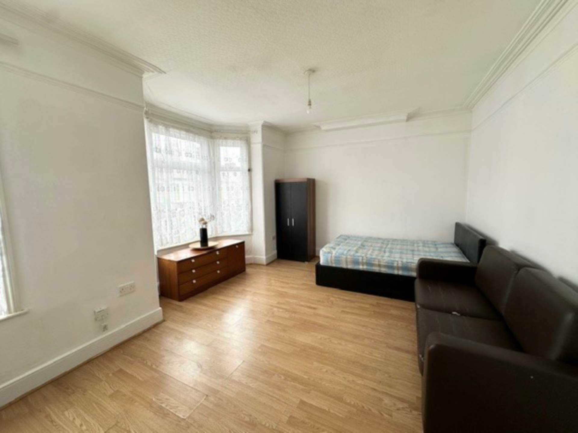 Crosby Road, Forest Gate, Image 3