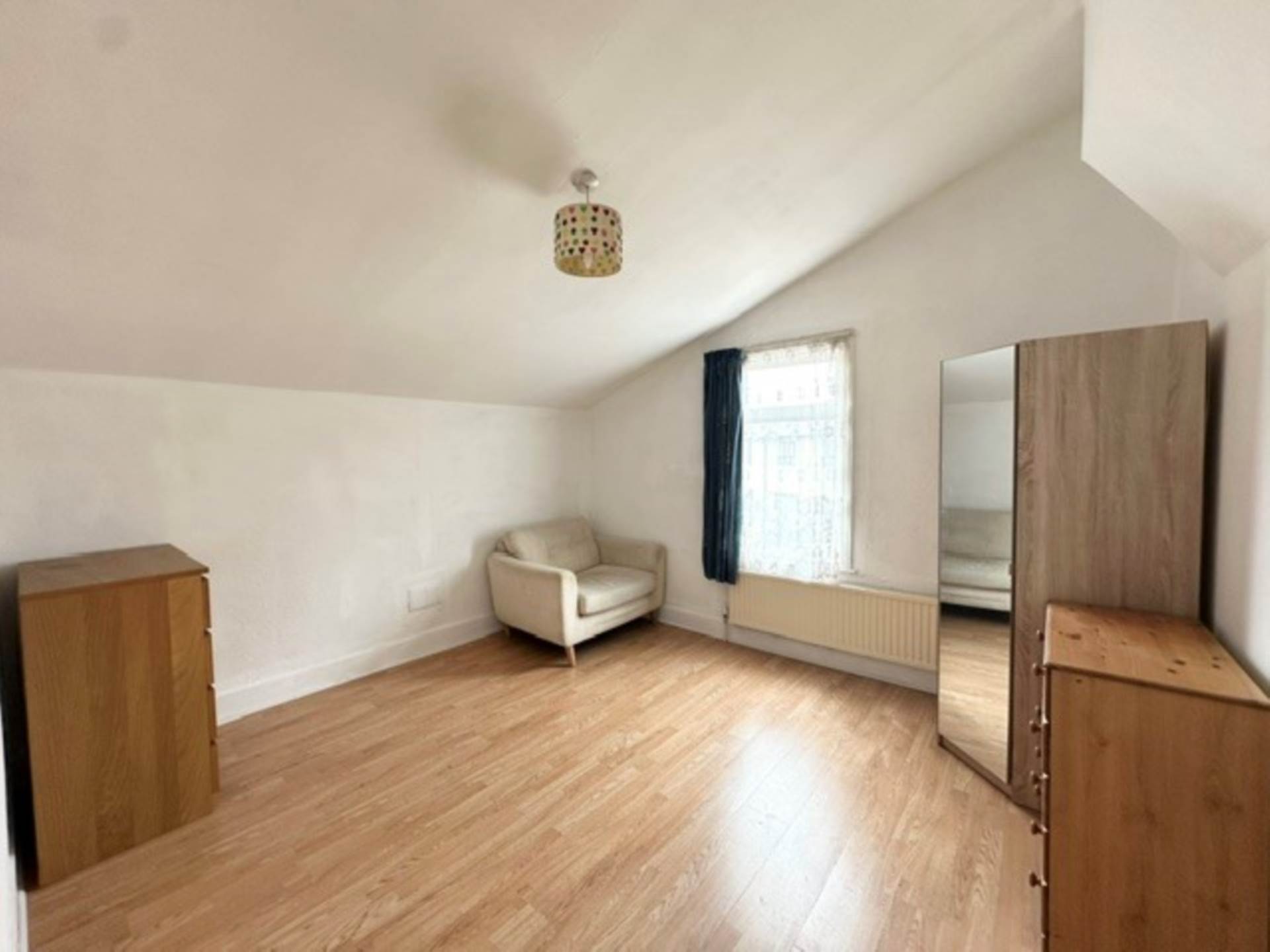 Crosby Road, Forest Gate, Image 4