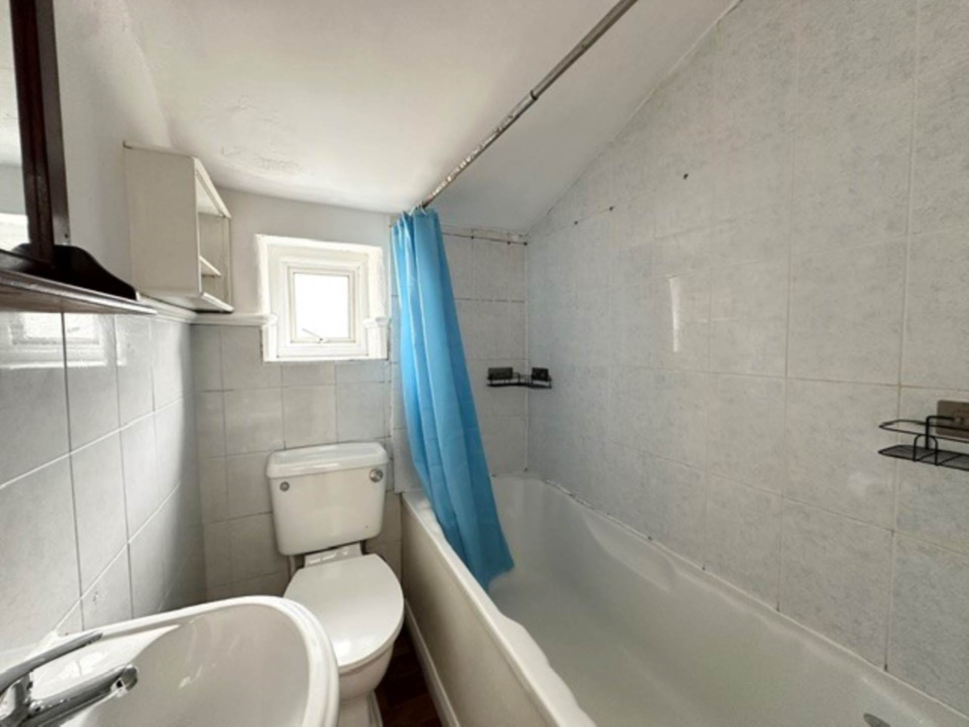 Crosby Road, Forest Gate, Image 5