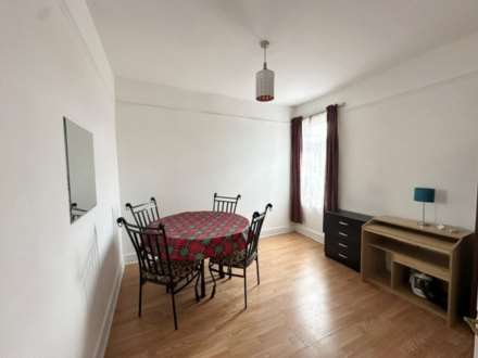 Crosby Road, Forest Gate, Image 1