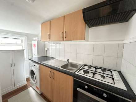 Crosby Road, Forest Gate, Image 2