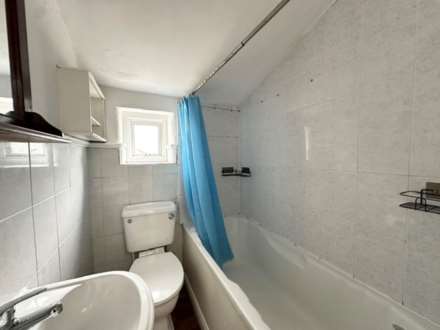 Crosby Road, Forest Gate, Image 5