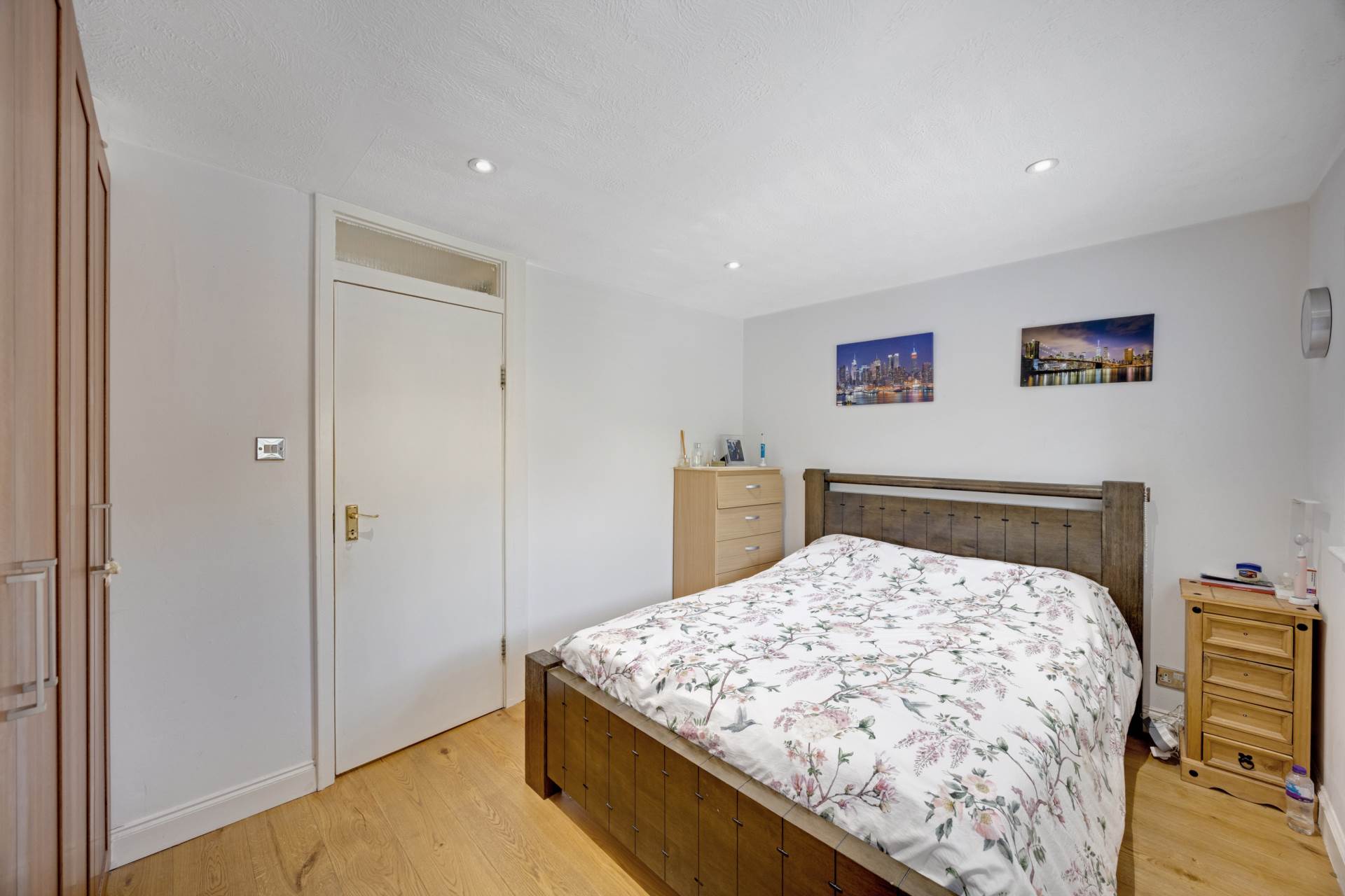 Goose Square, Beckton, Image 10