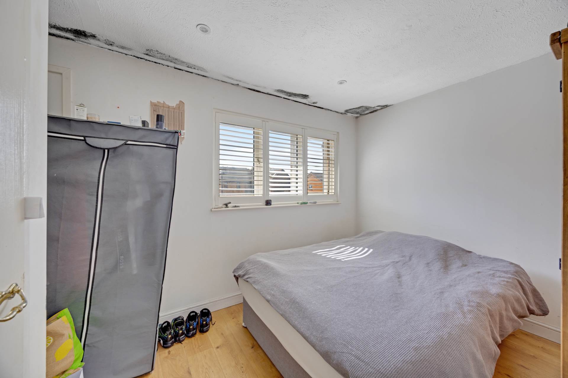 Goose Square, Beckton, Image 7