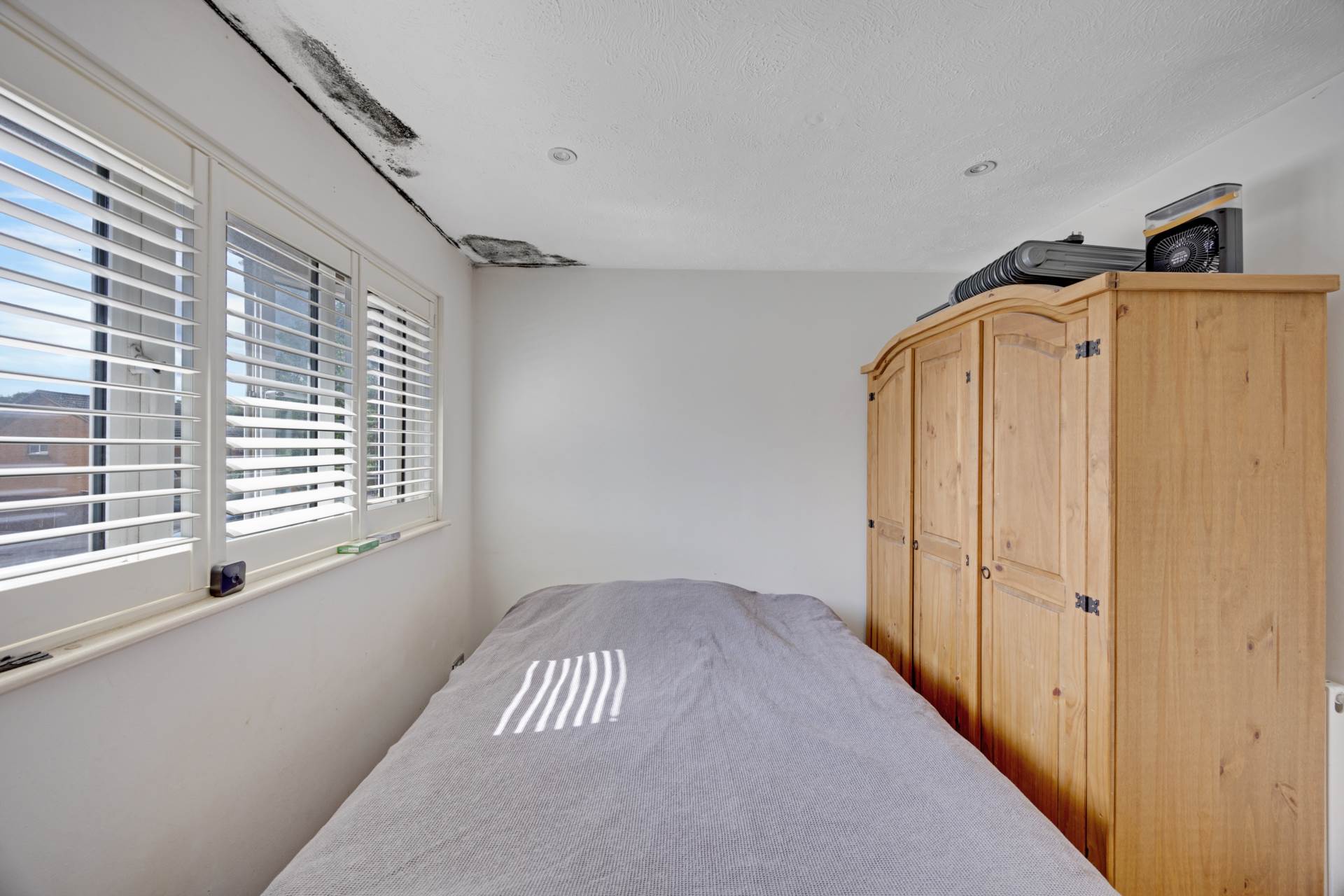 Goose Square, Beckton, Image 8