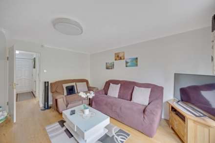 Goose Square, Beckton, Image 5