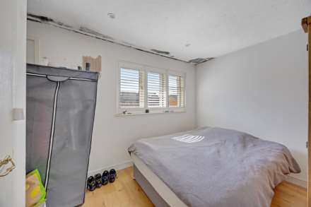 Goose Square, Beckton, Image 7